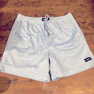 RSQ Mesh Shorts